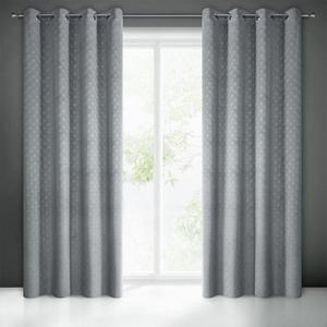 Záves JULIA 140X250 na priechodkách 384118 vyobraziť