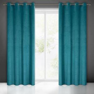 Záves LILI 140X250 na priechodkách 384156 vyobraziť