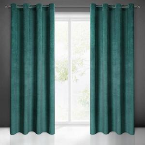 Záves ELIZA 140X250 na priechodkách 386204 vyobraziť