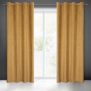 Záves LILI 140X250 na priechodkách 384153 vyobraziť