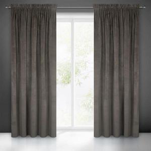 Záves VILLA 140X270 T 315125 vyobraziť