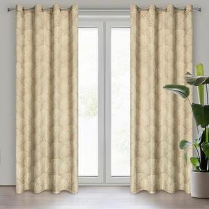Záves PIER 140X250 na priechodkách 383402 vyobraziť