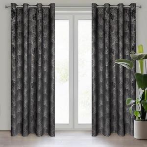 Záves PIER/GOJA 140X250 na priechodkách 383408 vyobraziť