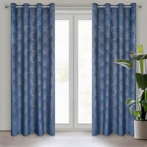 Záves PIER/GOJA 140X250 na priechodkách 379830 vyobraziť
