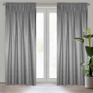Záves AMBI 140X270 T 376227 vyobraziť