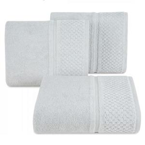 Uterák Ibiza 02/SRE 30X50 (X6) 550 381742 vyobraziť