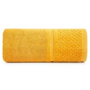 Uterák Ibiza 05/MUS 70X140 (X3) 550 381754 vyobraziť