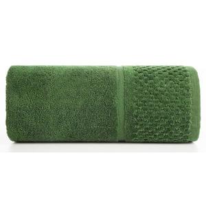 Uterák Ibiza 06/ZIE 70X140 (X3) 550 381757 vyobraziť