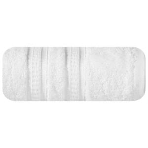 Uterák Mila 01/B 50X90 (X6) 500 361748 vyobraziť