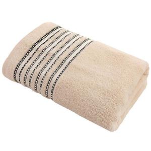 Uterák Porto 30x50 cappuccino (400gsm) vyobraziť