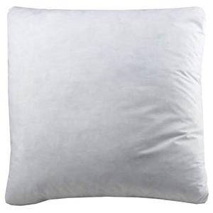 Vankúše s výplňou polyester vyobraziť