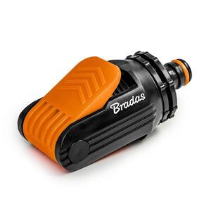 Univerzálne pripojenie na kohútik ECO-4129 vyobraziť