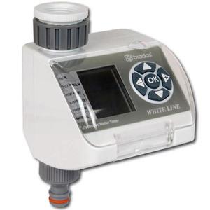 Elektronický ovládač WL-3130 vyobraziť