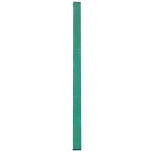 Stĺp 40x60 2, 4m zelená vyobraziť