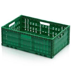 Box 60x40x22/zelený vyobraziť