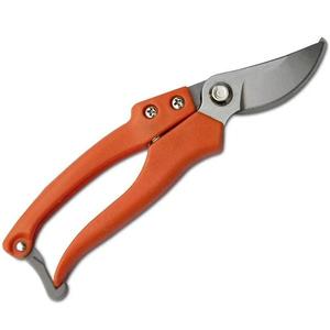 Záhradné Nožnice V-SERIES KT-V3 vyobraziť