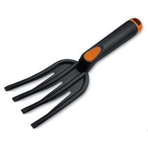 Záhradné vidly „FIBERGLASS“ KT-YG565A vyobraziť