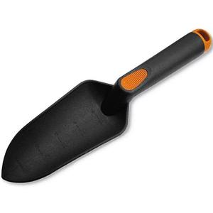 Lopata široká KT-YG565C vyobraziť