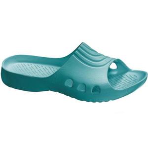 Dámske šľapky E Miss 857 azurro 2727C; rozm. 37/38 vyobraziť