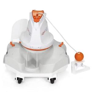 Autonómny robot na čistenie bazénu 2.2l 58620 vyobraziť