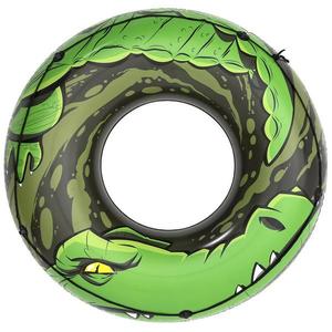 Plavecké koleso aligátor 1, 19 cm 36108 vyobraziť