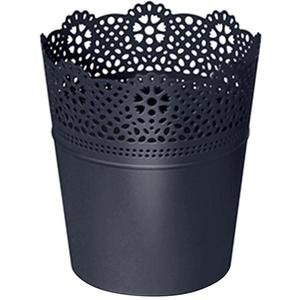 Kvetináč Lace – Dlac140-S433 vyobraziť