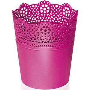 Kvetináč Lace – Dlac140-235c vyobraziť