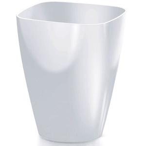 Kvetináč Coubi – Duko130-S449 vyobraziť