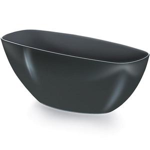 Kvetináč Coubi – Dums360-S433 vyobraziť