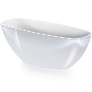 Kvetináč Coubi – Dums360-S449 vyobraziť