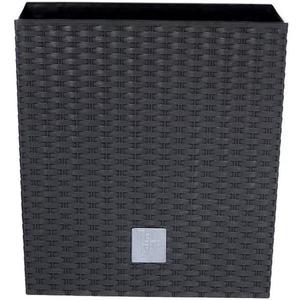 Kvetináč Rato Low DRTS225L-S433 vyobraziť
