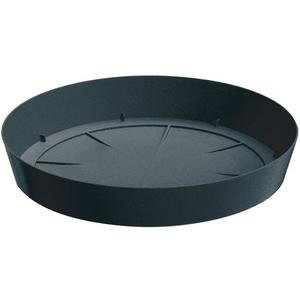 Podmiska Lofly Pplf125 S433 vyobraziť