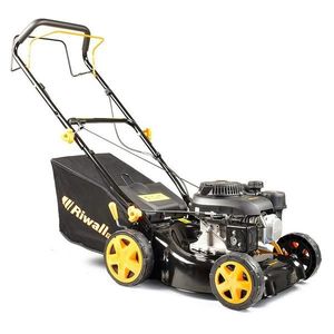 Benzínová kosačka RPM 4234 vyobraziť
