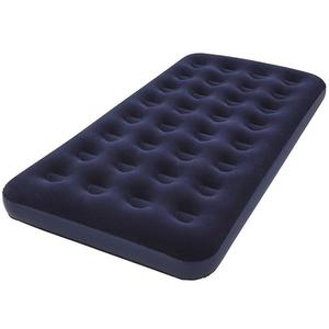 Nafukovací matrac Twin 188x99x22cm 67001 vyobraziť