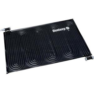 Solárny panel na ohrievanie vody 58423 vyobraziť