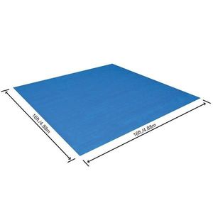 Podložka pod bazén 4, 88m 58003 vyobraziť