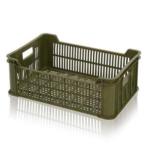 Prepravný box oz medium vyobraziť