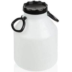 Kanister 20l široká výlevka vyobraziť
