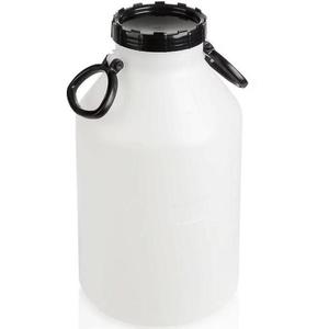 Kanister 30l široká výlevka vyobraziť