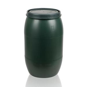 Nádrž na vodu 220L vyobraziť