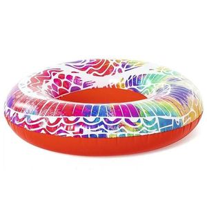 Plávacie koleso veľké priemer 91 cm 36084 vyobraziť