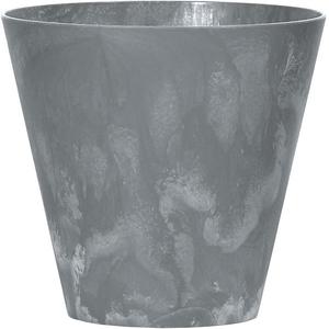 Kvetináč Tubus Effect marengo DTUB300E-425U vyobraziť