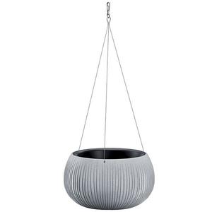 Kvetinač Beton Bowl WS DKB290WS-422U vyobraziť