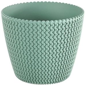 Kvetináč Splofy šalvia DSP220-623U vyobraziť