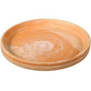 Podmiska EVITA keramická mrazuvzdorná béžový D24CM vyobraziť