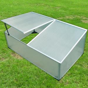 Parenisko 100 x 60 x 40 cm hs-f011 vyobraziť