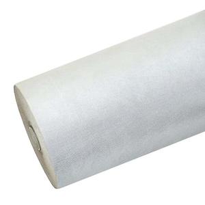 Netkaná textília Agrospeed 19g / m2 3, 2 biela vyobraziť