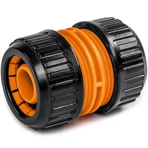 Reparátor na hadicu 3/4 ECO-PWB2110 vyobraziť