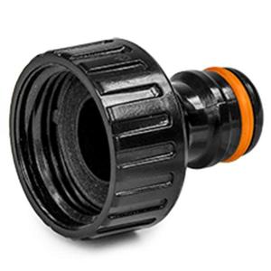 Prípojka na kohútik GW 3/4 ECO-PWB2195 vyobraziť