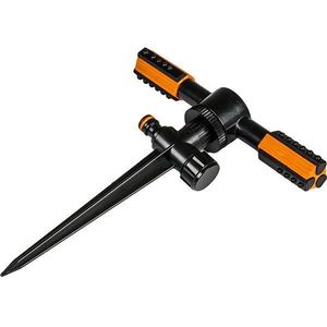 Postrekovač 2-ramenný s plastovým hrotom ECO-TS1010 vyobraziť